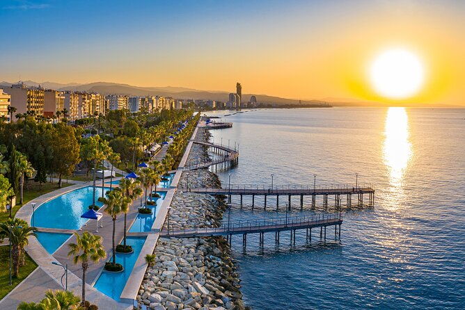 full-day-tour-in-limassol-a-bit-of-everything