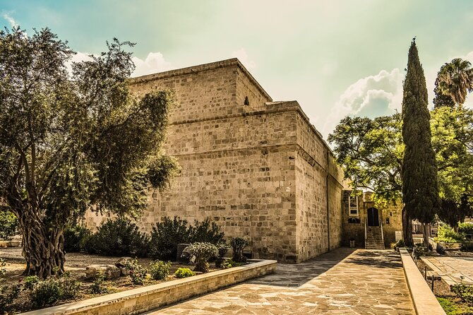 full-day-tour-in-limassol-a-bit-of-everything