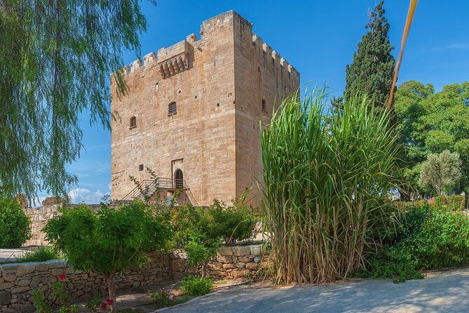 full-day-tour-in-limassol-a-bit-of-everything