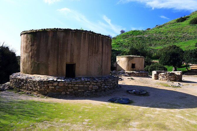 full-day-tour-in-limassol-a-bit-of-everything