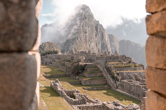 full-day-tour-in-machu-picchu-with-pick-up