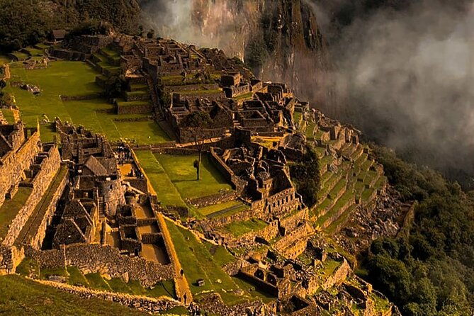 full-day-tour-in-machu-picchu-with-pick-up