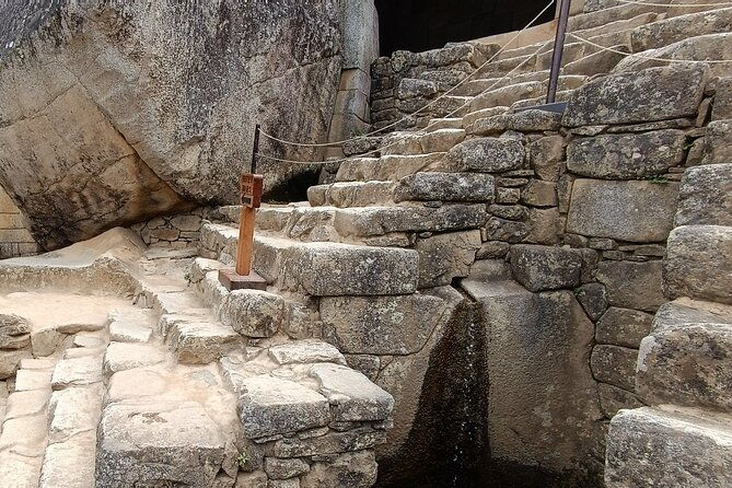 full-day-tour-in-machupicchu