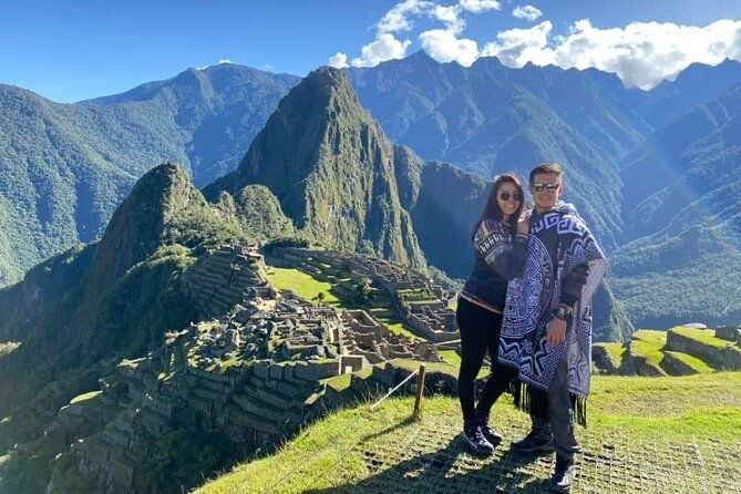 full-day-tour-in-machupicchu