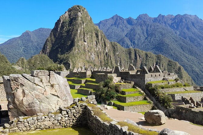 full-day-tour-in-machupicchu