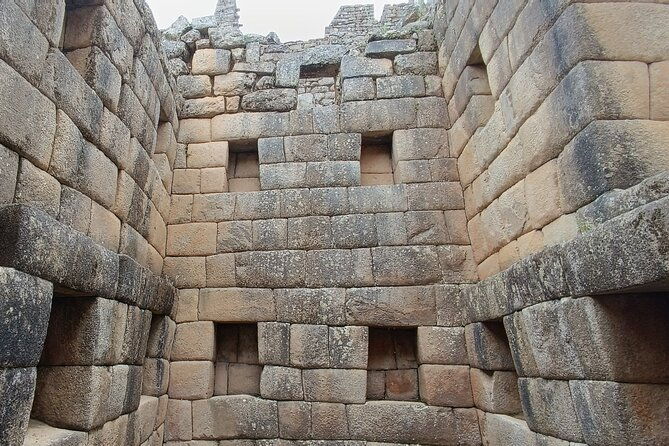 full-day-tour-in-machupicchu