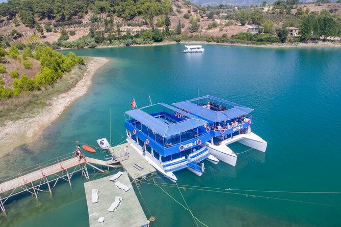 full-day-tour-in-manavgat-with-pick-up