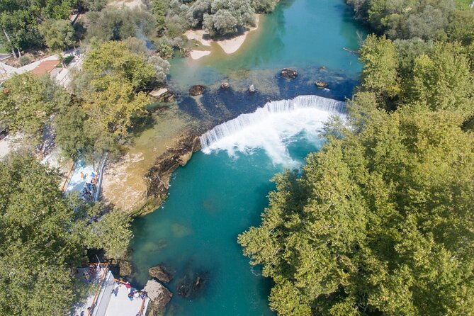 full-day-tour-in-manavgat-with-pick-up