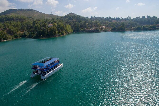 full-day-tour-in-manavgat-with-pick-up