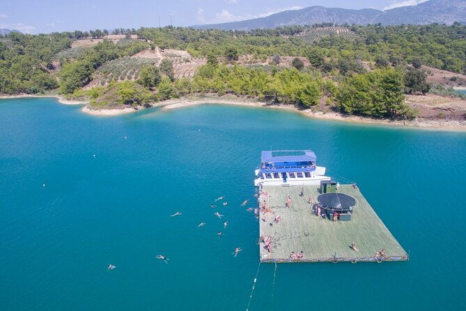 full-day-tour-in-manavgat-with-pick-up