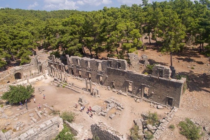 full-day-tour-in-manavgat-with-pick-up