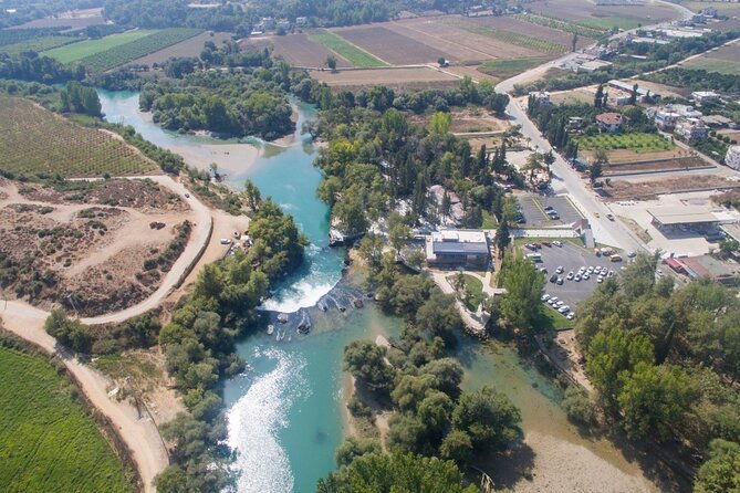 full-day-tour-in-manavgat-with-pick-up