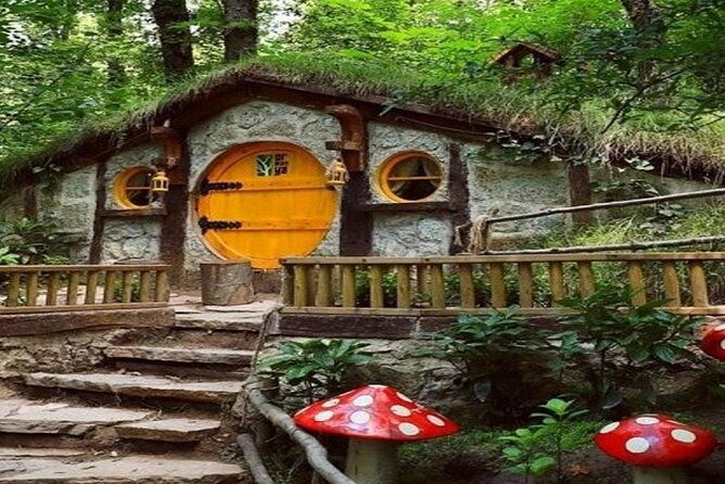 full-day-tour-in-masukiye-and-sapanca-with-pick-up