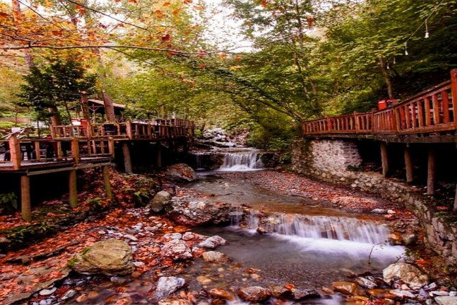 full-day-tour-in-masukiye-and-sapanca-with-pick-up