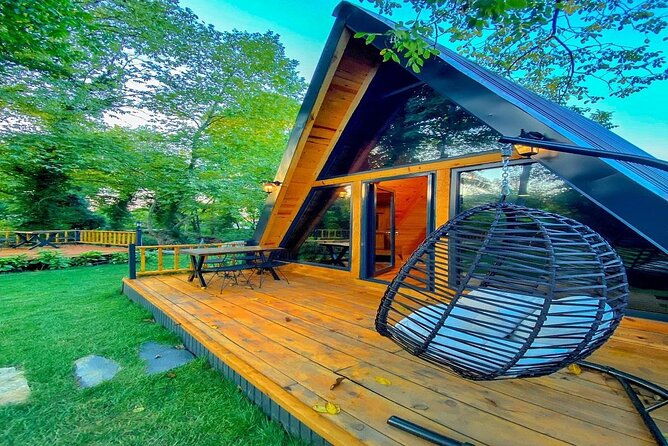 full-day-tour-in-masukiye-and-sapanca-with-pick-up