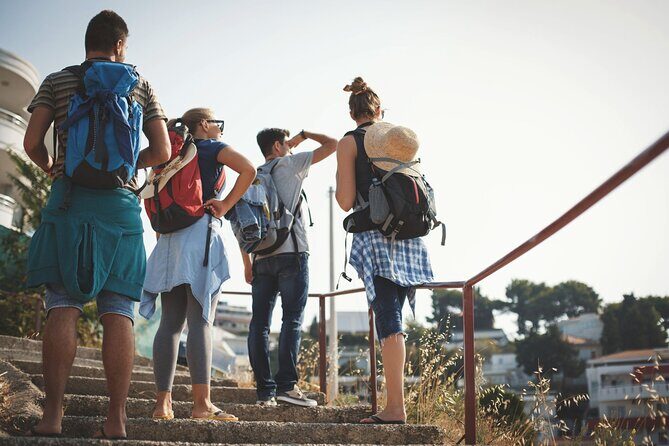 Full Day Tour in Mt. Fuji and Hakone with English Speaking Driver - Who Would Enjoy This Tour Most?