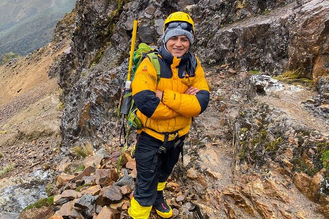full-day-tour-in-nevado-mateo-summit-cordillera-blanca