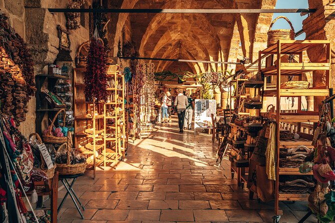 full-day-tour-in-nicosia-split-in-two-2
