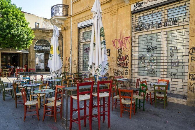 full-day-tour-in-nicosia-split-in-two-2