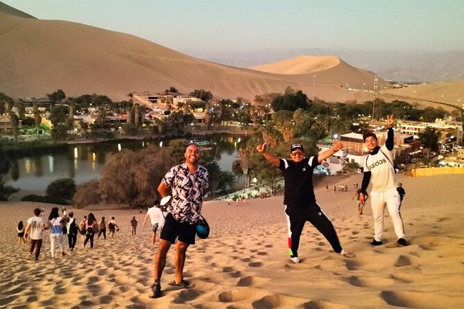 full-day-tour-in-paracas-ica-and-oasis-huacachina