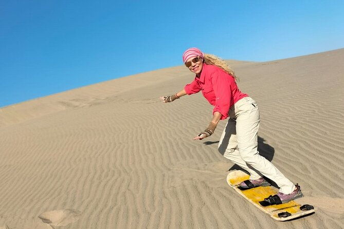 full-day-tour-in-paracas-ica-and-oasis-huacachina