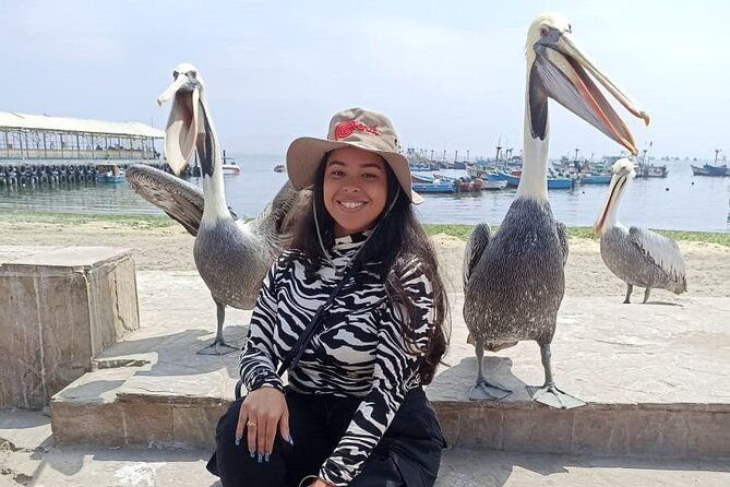 full-day-tour-in-paracas-ica-and-oasis-huacachina