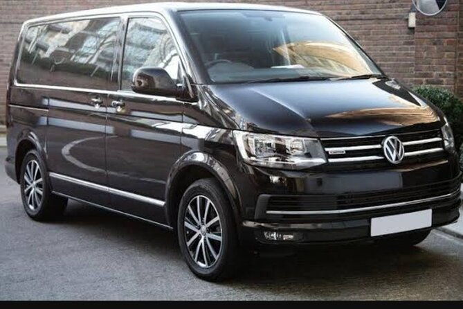 full-day-tour-in-paris-with-hotel-pick-up