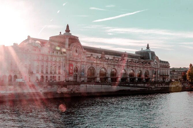 full-day-tour-in-paris-with-hotel-pick-up