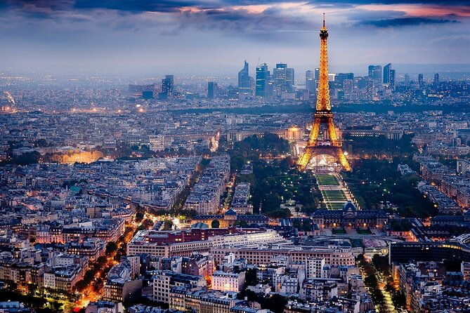 full-day-tour-in-paris-with-hotel-pick-up