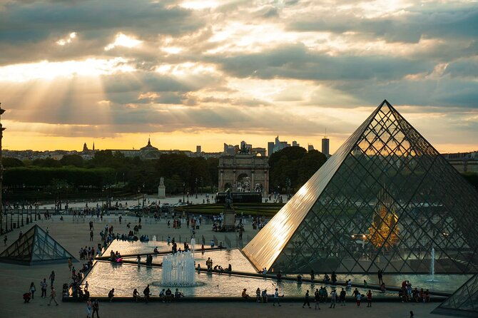 full-day-tour-in-paris-with-hotel-pick-up