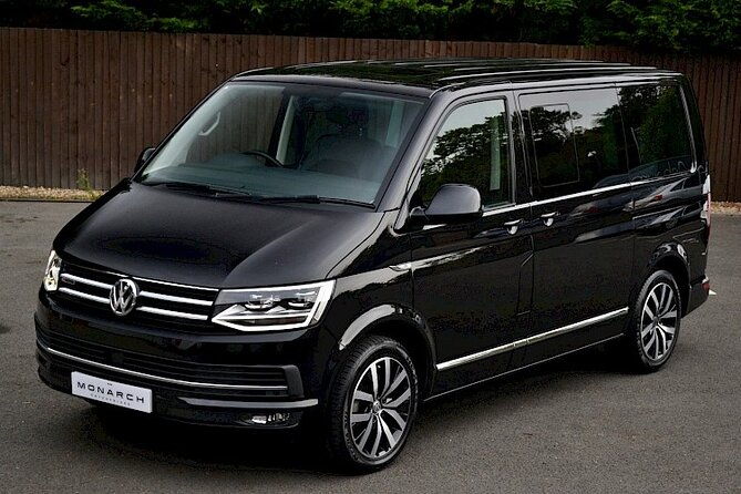 full-day-tour-in-paris-with-hotel-pick-up