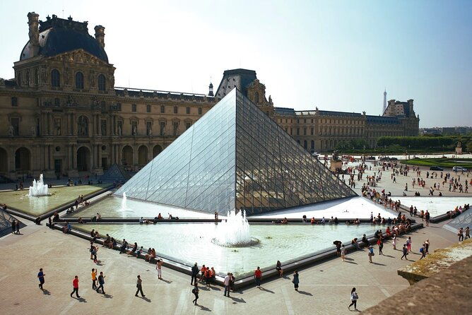 full-day-tour-in-paris-with-hotel-pick-up