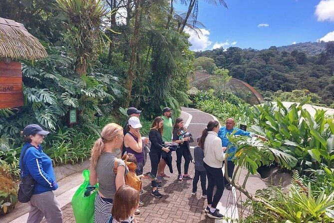 full-day-tour-in-poas-volcano-and-the-waterfall-garden