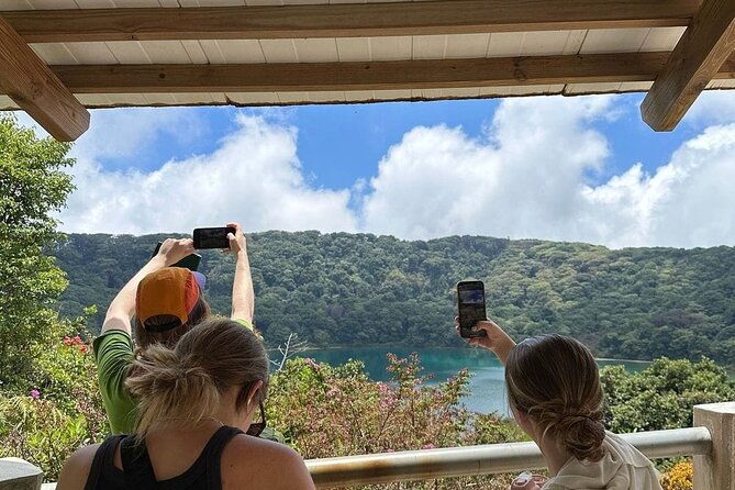 full-day-tour-in-poas-volcano-and-the-waterfall-garden