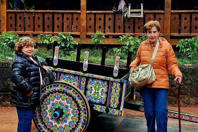 full-day-tour-in-poas-volcano-and-the-waterfall-garden