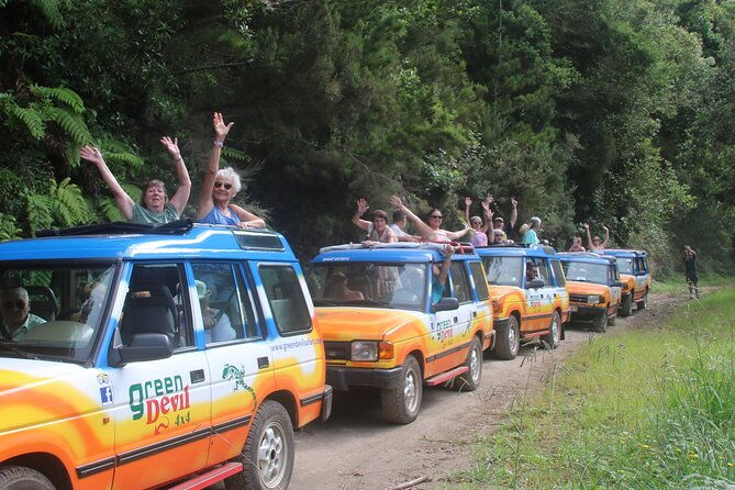 full-day-tour-in-porto-moniz-with-the-locals