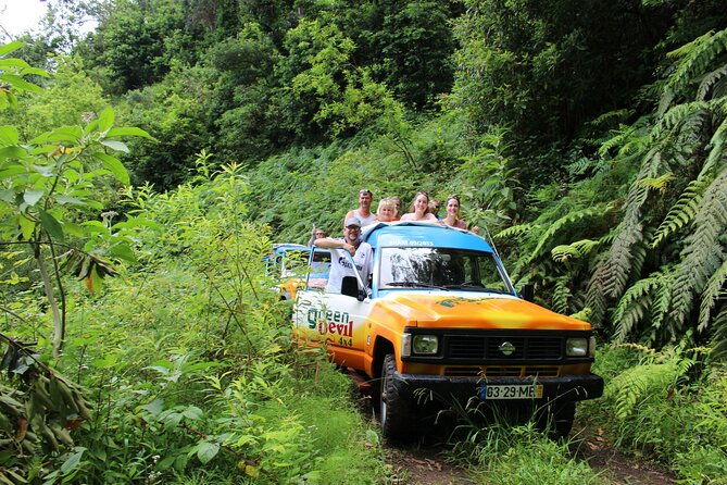 full-day-tour-in-porto-moniz-with-the-locals