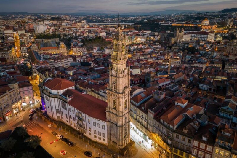 full-day-tour-in-porto