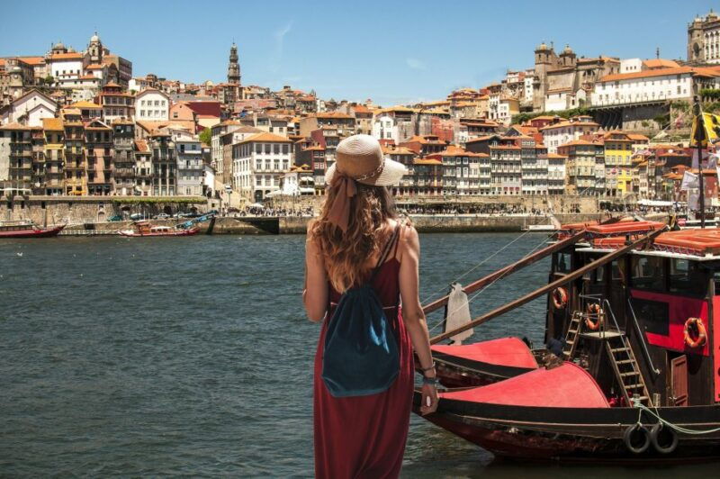 full-day-tour-in-porto