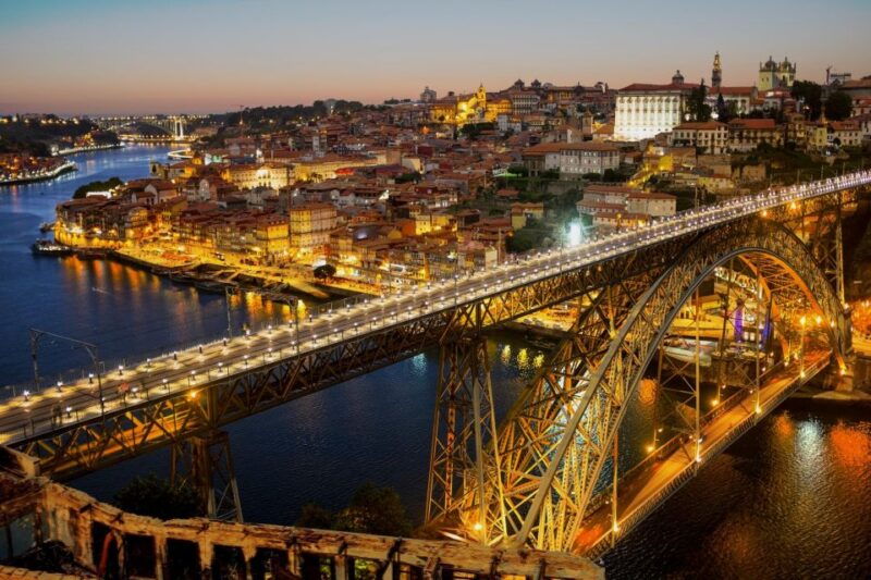 full-day-tour-in-porto