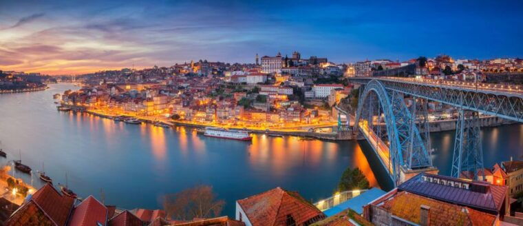 full-day-tour-in-porto