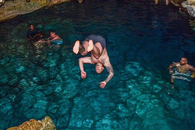 full-day-tour-in-punta-cana-with-dune-buggy-and-catamaran