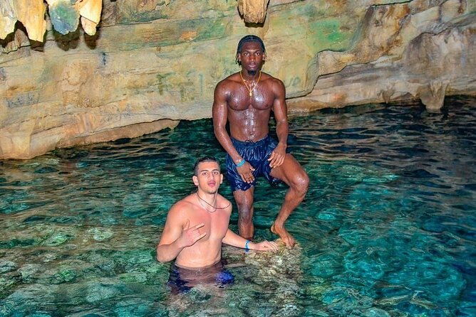 full-day-tour-in-punta-cana-with-dune-buggy-and-catamaran