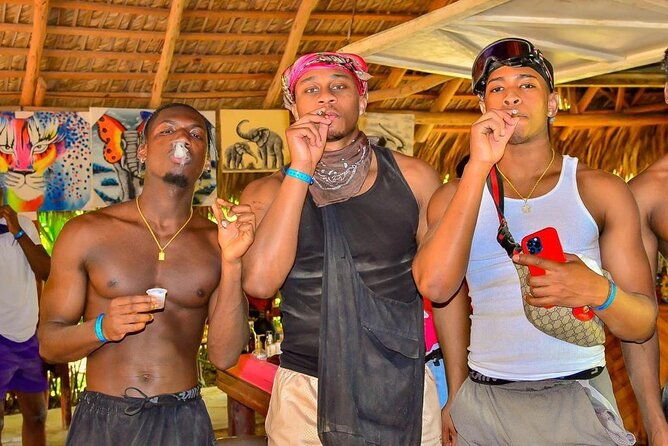 full-day-tour-in-punta-cana-with-dune-buggy-and-catamaran