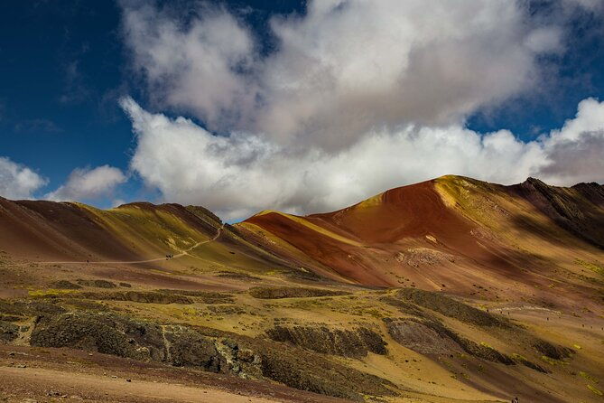 full-day-tour-in-rainbow-mountain-from-cusco