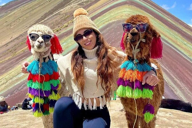 full-day-tour-in-rainbow-mountain-from-cusco