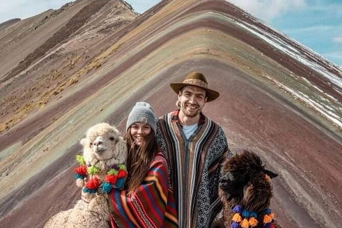 full-day-tour-in-rainbow-mountain-from-cusco