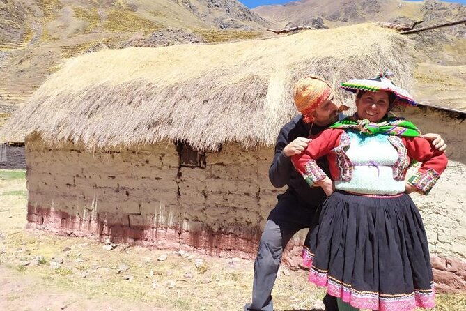 full-day-tour-in-rainbow-mountain-from-cusco