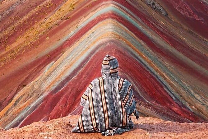 full-day-tour-in-rainbow-mountain-from-cusco