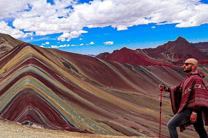 full-day-tour-in-rainbow-mountain-from-cusco